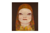 奈良美智正式宣布加盟 David Zwirner Gallery