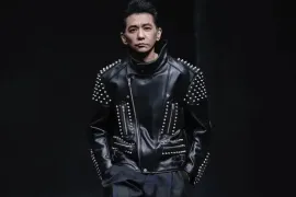 NEIGHBORHOOD 发布 2026 繁复硬朗秋冬基础单品
