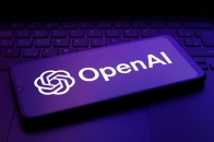 OpenAI 被曝在研 AI 音乐生成器：文本/音频提示一键出歌