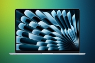 苹果将 OLED 显示屏扩展至 iPad mini、iPad Air 和 MacBook 机型