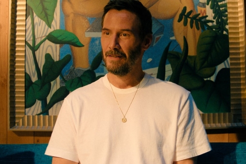 Apple TV+ 公开 Jonah Hill 新片《Outcome》正式预告