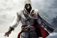 消息称 Ubisoft 腰斩《Assassin's Creed》新作