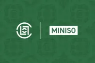 CLOT × MINISO「CLOT CAFE」联名系列即将发售