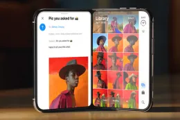 Apple 需求激增导致发货延至 2027 年 1 月，现限制每名顾客仅可订购两部 iPhone Duo