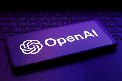 OpenAI 被曝在研 AI 音乐生成器:文本/音频提示一键出歌