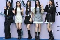 ADOR 宣布终止 Danielle 专属合约并退出 NewJeans，拟就家属及闵熙珍提法律诉讼