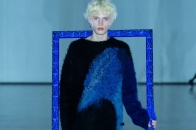 SHINYAKOZUKA 确认出席 Pitti Uomo 第 109 届呈献「Special Event」