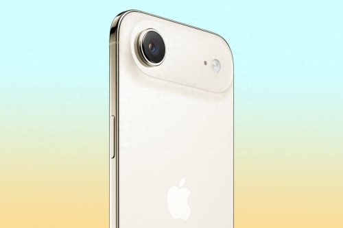 传苹果 iPhone 20 将迎来全玻璃机身设计，供应链已做好准备