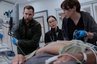 Noah Wyle 医疗剧《The Pitt》获 HBO Max 续订第 3 季