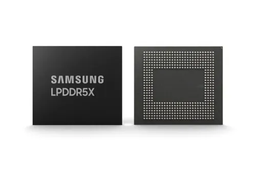 三星内存持续涨价可能逼迫苹果再次上调 iPhone 售价