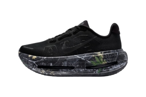 Nike Vomero Premium 户外升级「Black Realtree」配色鞋款曝光