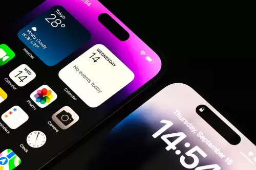 Apple iPhone 15 Pro 设计图曝光，全新固态按键或许长这样？