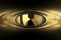 Oakley 推出 50 周年纪念款墨镜 Ellipse 50th Anniversary