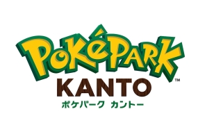 Pokémon 宣布于东京打造全新主题乐园「PokePark KANTO」