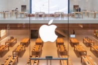 Apple HomePad 智能家居中枢传 2026 年秋季登场