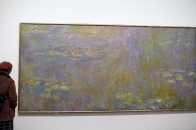 Claude Monet《Painting Time》大型展览 2027 强势登陆 Tate Modern