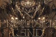 (NI)CHE 2025 秋冬展会 × 台北创作饰品博览会正式登场