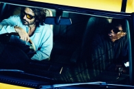 SR_A 限量胶囊系列：以「精准情感工程」打造全新美学