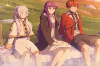 《葬送的芙莉莲》漫画宣布无限期休刊