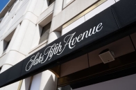 Saks Global 申请 Chapter 11 破产保护：未偿还 1 亿美元利息触发重组