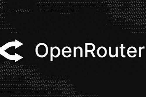 传 Stripe 将以超 70 亿美元收购 AI 网关初创公司 OpenRouter