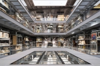 V&A East Museum 将于 2026 年春季开幕，落户 London Queen Elizabeth Olympic Park