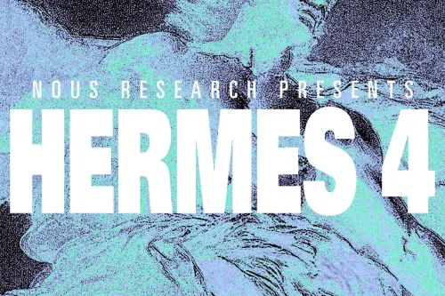 Nous Research 获巨额 7,500 万美元融资加速扩展 Hermes AI agent