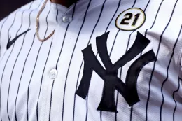 Apollo Sports Capital 以 26 亿美元交易收购 New York Yankees 16% 股权