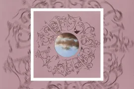 Mac Miller 遗产管理团队推出《The Divine Feminine》10 周年扩充版黑胶唱片