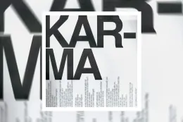 Snoh Aalegra 回归推出全新 Neo-Soul 单曲「Karma」