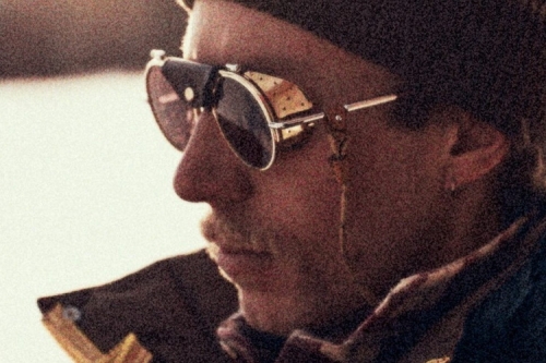 JACQUES MARIE MAGE × ROCKY MOUNTAIN FEATHERBED 推出限定胶囊系列