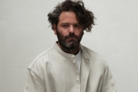 Hed Mayner 出任 Pitti Uomo 第 109 届男装客座设计师品牌