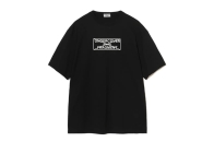 UNDERCOVER 再度联手 fragment design 推出全新 DIY 灵感胶囊系列