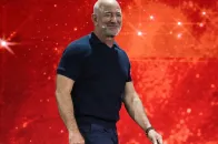 Jeff Bezos 拟加入财团洽购 Liverpool FC 少数股权