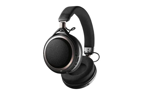 Audio-Technica 推出首款无线开放式耳机 ATH-AL5NC