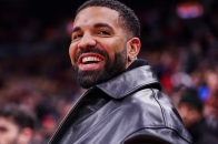 消息称 Drake 有望在《侠盗猎车手 GTA 6》开设个人专属电台