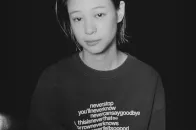 thisisneverthat 首度联手 fragment design，推出「neverenough」胶囊系列