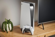 Sony 推出 PS5 Digital Edition Japan 限定型号，11 月 21 日于日本开售