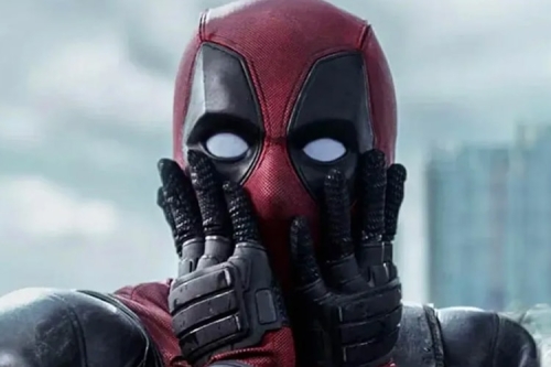 Ryan Reynolds 揭露：Deadpool 之后在 MCU 只会做「配角」？