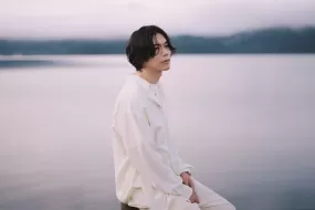 米津玄师打造宫崎骏生涯最终作《你想活出怎样的人生》主题曲《地球仪》MV 正式上线