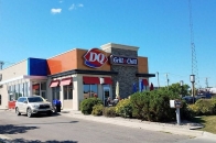 Dairy Queen 在北美多家得来速餐厅上线 AI 点餐聊天机器人