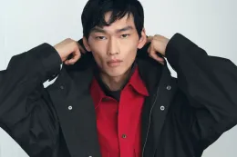 Christophe Lemaire 与 Sarah-Linh Tran 离任后，Uniqlo U 将如何发展？
