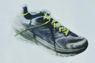 MAAP × HOKA Tecton X2「Limeade」最新联名鞋款发布