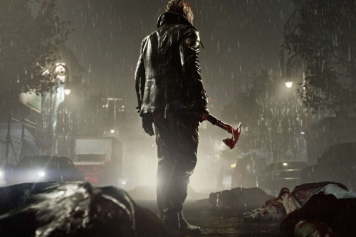 《Resident Evil Requiem》免费 DLC「Leon Must Die Forever」登场