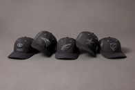 Carhartt × ‘47 推出最新 NFL、NCAA 联名帽款