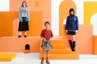 优衣库 Uniqlo 携手 Disney 发布全新 ZOOTOPIA UT 及卫衣系列