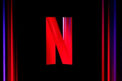 Netflix 或整合 Peacock 与 Fox One，转型为串流服务枢纽