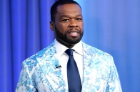 Hulu 夺下 50 Cent 三集重量级纪录片系列