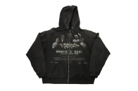 A$AP Rocky 推出「DON'T BE DUMB」全新周边系列