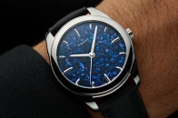 AWAKE 发布「FRAGMENTS」：Sơn Mài 漆艺系列第二章